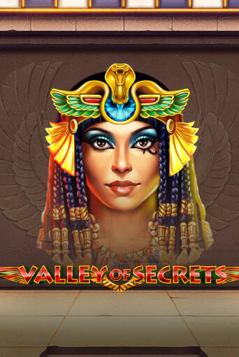 Бесплатная версия игры Valley of Secrets | Champion Slots 