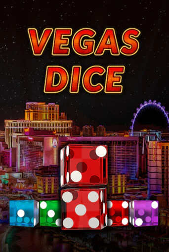 Бесплатная версия игры Vegas Dice | Champion Slots 