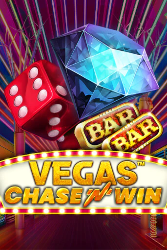 Бесплатная версия игры Vegas - Chase'N'Win | Champion Slots 