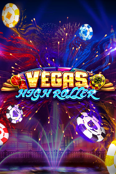 Бесплатная версия игры Vegas High Roller | Champion Slots 