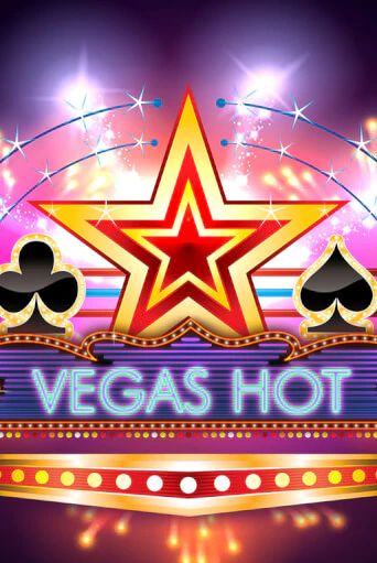 Бесплатная версия игры Vegas Hot | Champion Slots 