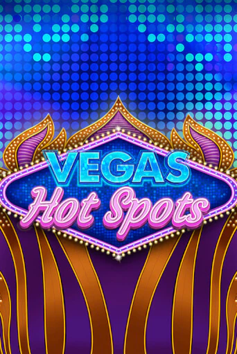 Бесплатная версия игры Vegas Hot Spots | Champion Slots 