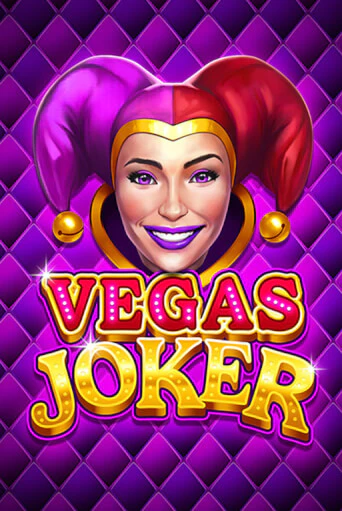 Бесплатная версия игры Vegas Joker | Champion Slots 