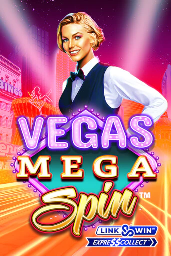 Бесплатная версия игры Vegas Mega Spin | Champion Slots 