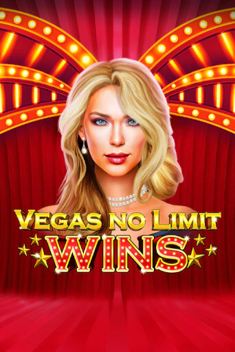 Бесплатная версия игры Vegas No Limit Wins | Champion Slots 