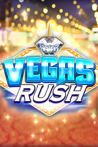 Бесплатная версия игры Vegas Rush | Champion Slots 