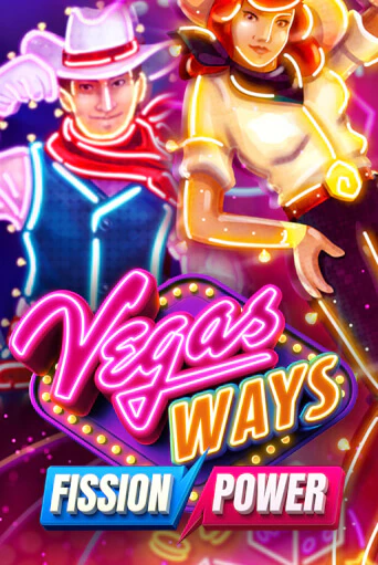 Бесплатная версия игры Vegas Ways | Champion Slots 