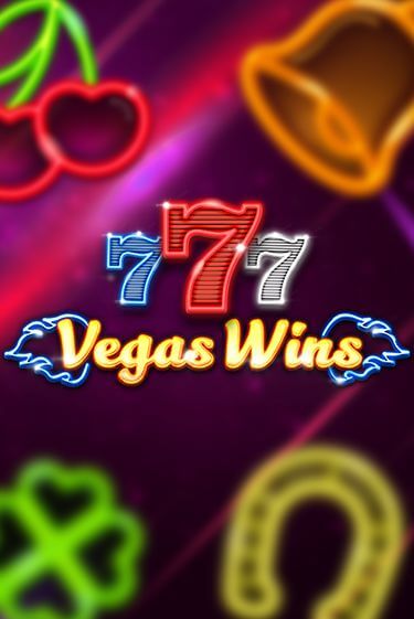 Бесплатная версия игры Vegas Wins | Champion Slots 