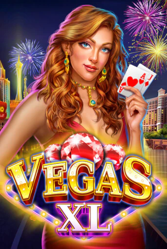 Бесплатная версия игры Vegas XL | Champion Slots 