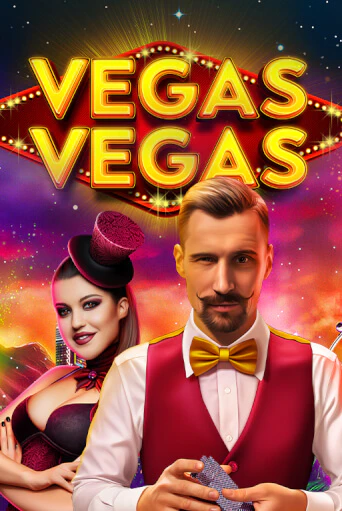 Бесплатная версия игры Vegas-Vegas | Champion Slots 