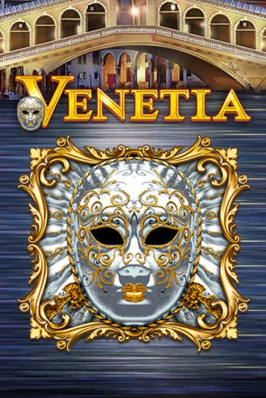 Бесплатная версия игры Venetia | Champion Slots 