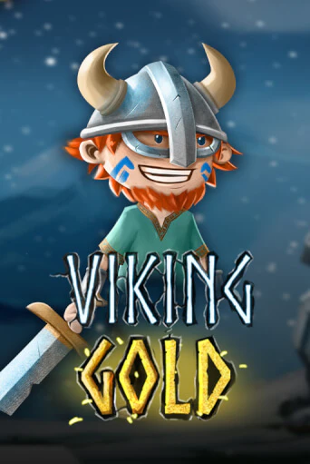 Бесплатная версия игры Viking Gold | Champion Slots 