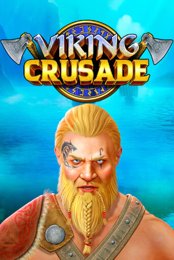 Бесплатная версия игры Viking Crusade | Champion Slots 