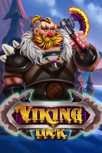 Бесплатная версия игры Viking Lock | Champion Slots 