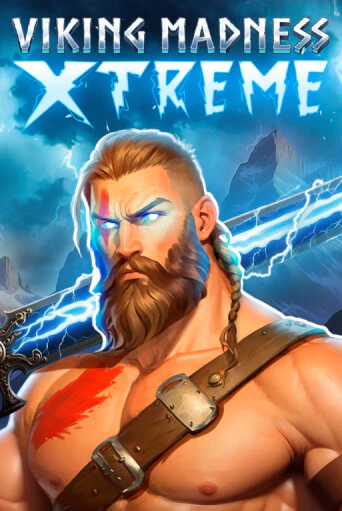 Бесплатная версия игры Viking Madness Xtreme | Champion Slots 