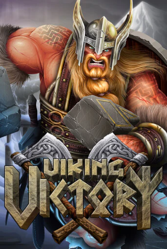 Бесплатная версия игры Viking Victory | Champion Slots 