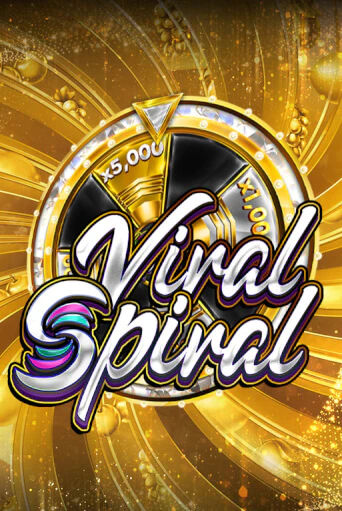 Бесплатная версия игры Viral Spiral | Champion Slots 