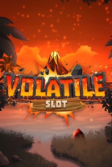 Бесплатная версия игры Volatile Slot | Champion Slots 