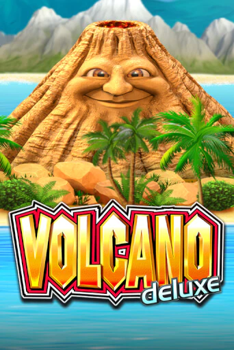 Бесплатная версия игры Volcano | Champion Slots 