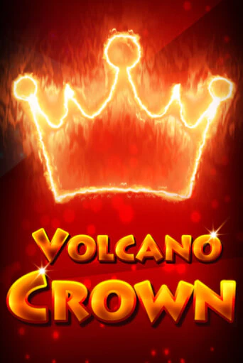 Бесплатная версия игры Volcano Crown | Champion Slots 