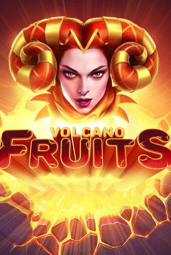 Бесплатная версия игры Volcano Fruits | Champion Slots 