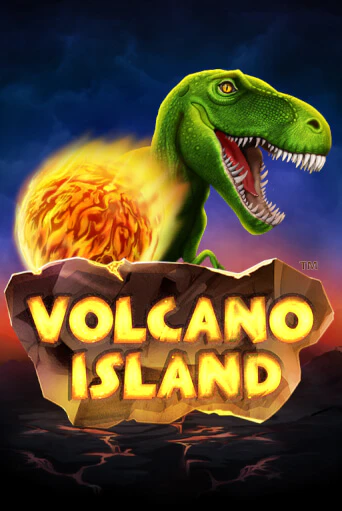 Бесплатная версия игры Volcano Island | Champion Slots 