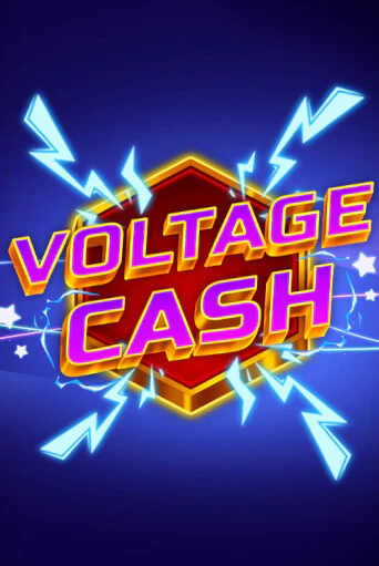 Бесплатная версия игры Voltage Cash | Champion Slots 