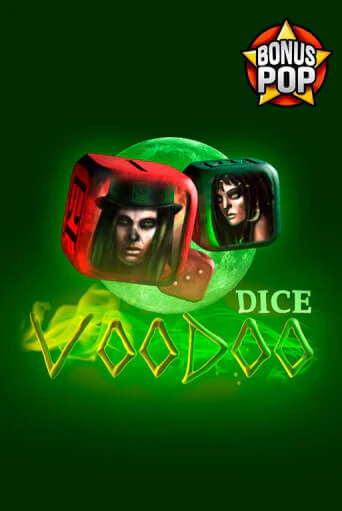 Бесплатная версия игры Voodoo Dice | Champion Slots 