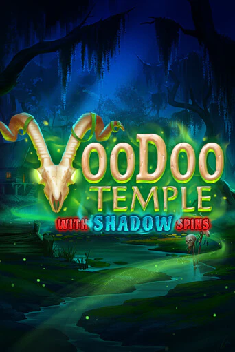 Бесплатная версия игры Voodoo Temple | Champion Slots 