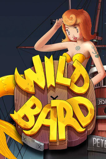 Бесплатная версия игры Wild Bard | Champion Slots 