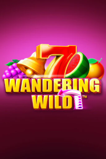 Бесплатная версия игры Wandering Wild | Champion Slots 