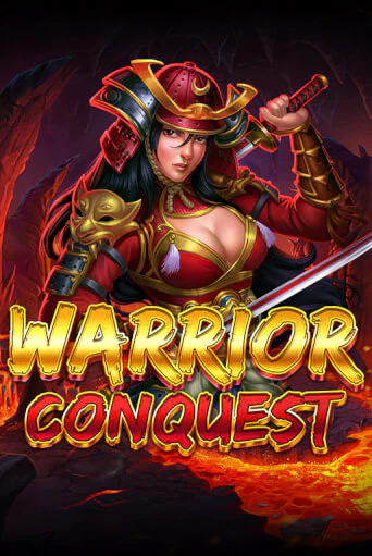 Бесплатная версия игры Warrior Conquest | Champion Slots 