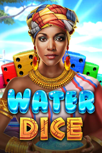 Бесплатная версия игры Water Dice | Champion Slots 