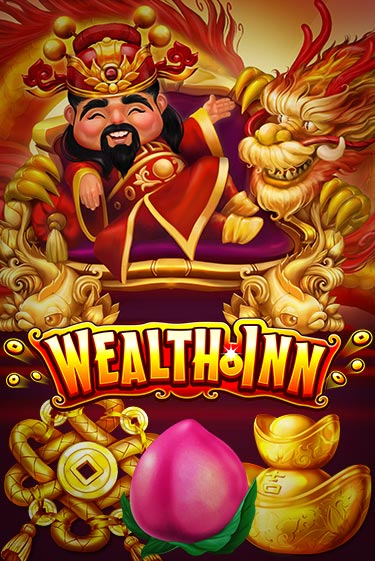 Бесплатная версия игры Wealth Inn | Champion Slots 