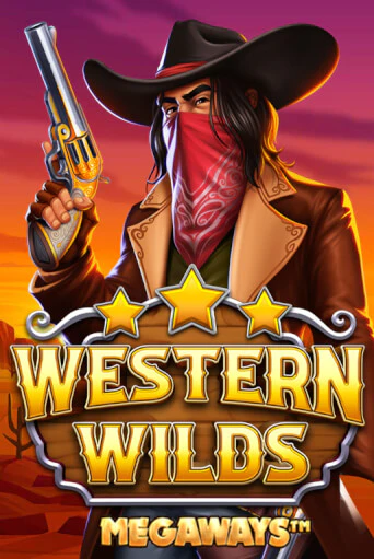 Бесплатная версия игры Western Wilds Megaways | Champion Slots 