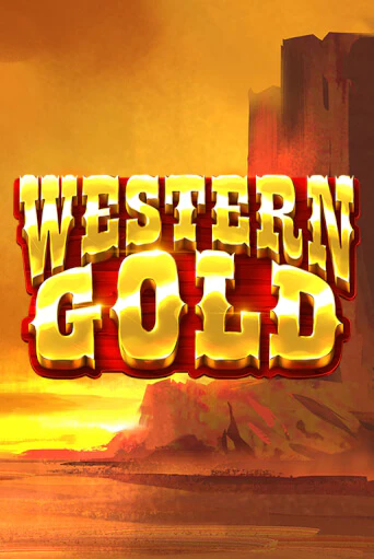 Бесплатная версия игры Western Gold | Champion Slots 