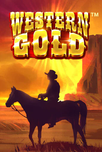 Бесплатная версия игры Western Gold | Champion Slots 