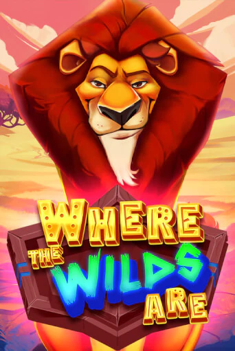 Бесплатная версия игры Where the Wilds Are | Champion Slots 