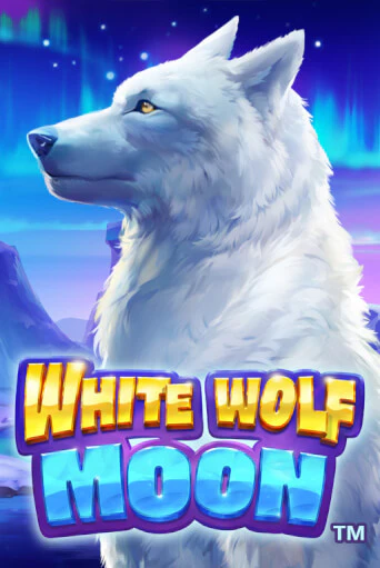 Бесплатная версия игры White Wolf Moon™ | Champion Slots 