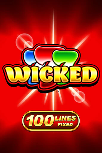 Бесплатная версия игры Wicked 777 | Champion Slots 