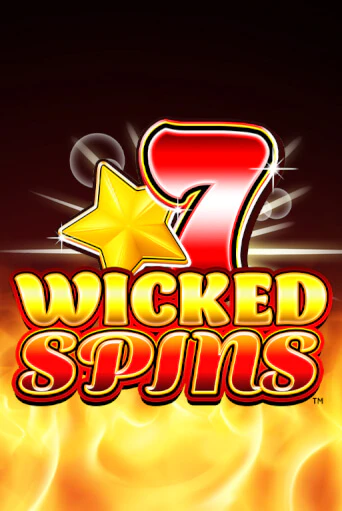 Бесплатная версия игры Wicked Spins™ | Champion Slots 