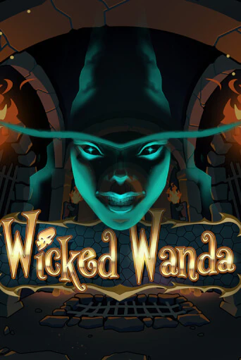 Бесплатная версия игры Wicked Wanda | Champion Slots 