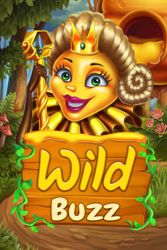 Бесплатная версия игры Wild Buzz | Champion Slots 