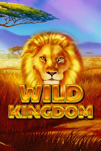 Бесплатная версия игры Wild Kingdom | Champion Slots 