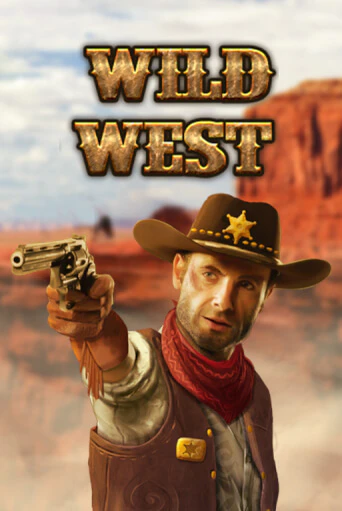 Бесплатная версия игры Wild West | Champion Slots 