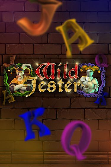 Бесплатная версия игры Wild Jester | Champion Slots 