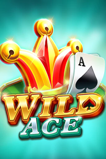 Бесплатная версия игры Wild Ace | Champion Slots 