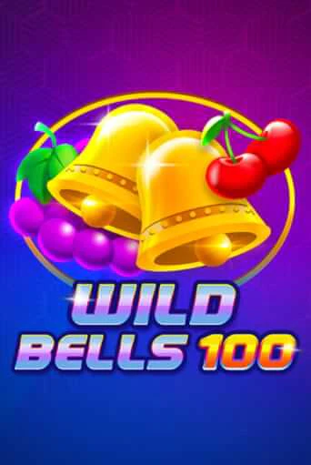 Бесплатная версия игры Wild Bells 100 | Champion Slots 