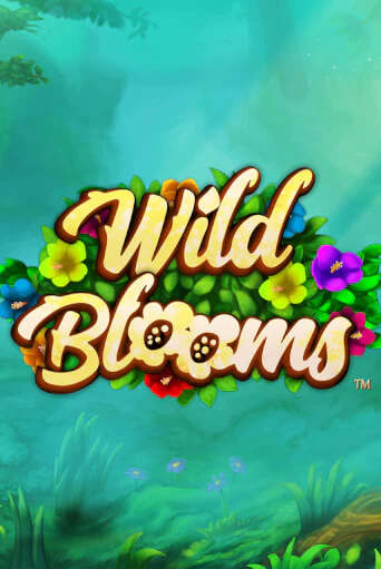 Бесплатная версия игры Wild Blooms | Champion Slots 