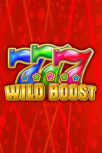 Бесплатная версия игры Wild Boost | Champion Slots 